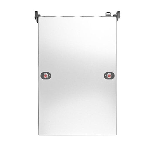 Caisse Serveur Rack SilverStone RM43-324-RS 4U Gris
