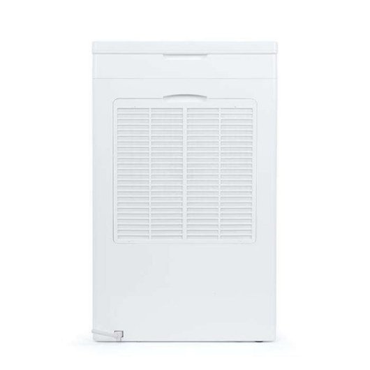 Entfeuchter Meaco DD8L Zambezi mit Ionisator und Antibakterielfilter