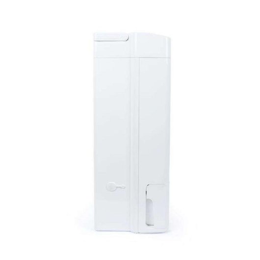 Entfeuchter Meaco DD8L Zambezi mit Ionisator und Antibakterielfilter