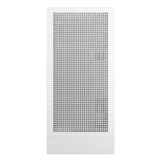 Caja PC DeepCool CH170 PLUS WH Midi Tower Blanco micro ATX Mini-ITX