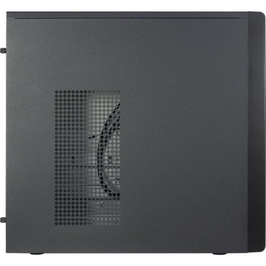 Caja PC Inter-Tech IT-8835 Ripple ATX Negro