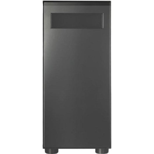 Case PC Chieftec Hawk Torre Nero ATX micro ATX Mini-ITX