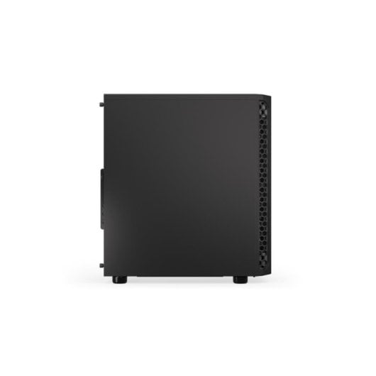 Caja PC Endorfy Signum 300 Solid Torre Negro ATX