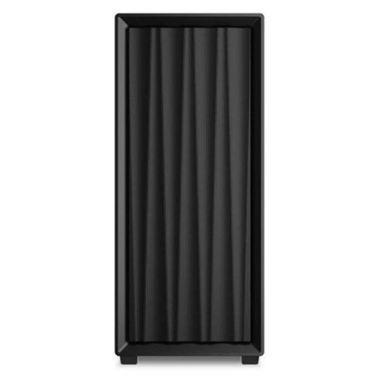 Caixa PC Sharkoon VK3 Full Tower Preta ATX
