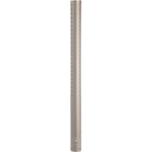 Microphone Rode NTG3 XLR supercardioïde avec technologie RF et résistance à l'humidité