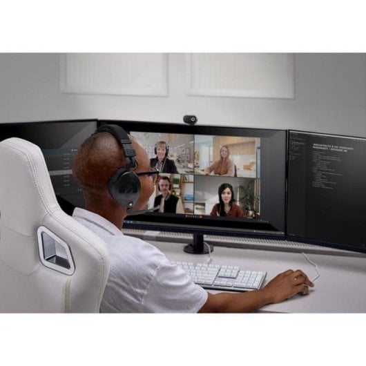Microphone Rode NTH-Mic détachable cardioïde avec connecteur 3,5 mm