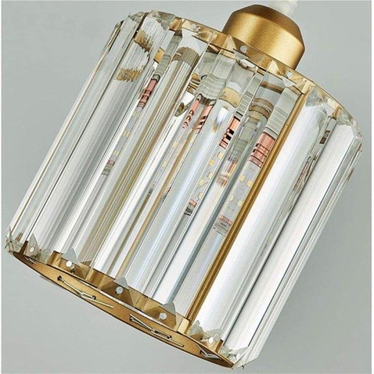 Candelabre 3 Lumières Doré Altitude Réglable E27 Autrucker