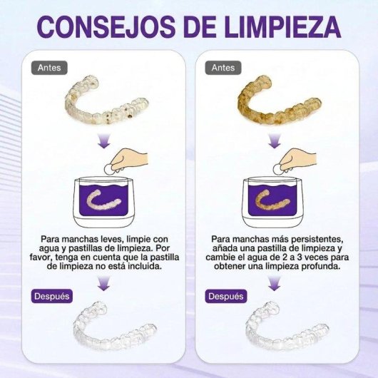 Limpiador Ultrasónico Rolipo Rayos Ultravioleta 320ml 45khz Desinfecção Branco