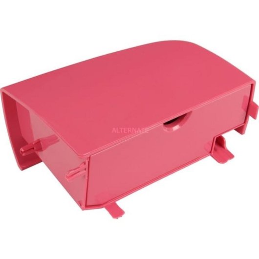Máquina de coser Singer Simple 3223R Roja Semiautomática