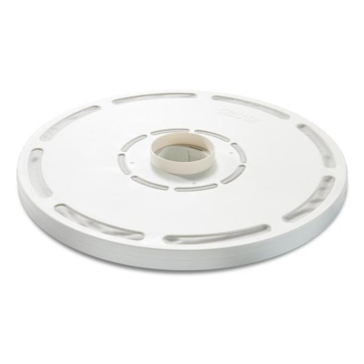 Cartucho de higiene Venta para humidificador, pack de 2 piezas, descalcificador