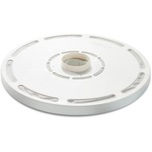 Cartucho de higiene Venta para humidificador, pack de 2 piezas, descalcificador