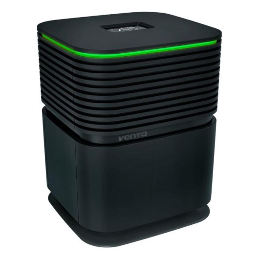 Luftreiniger Venta AP735 AEROSTYLE Compact 250 m³/h