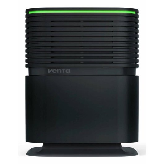 Luftreiniger Venta AP735 AEROSTYLE Compact 250 m³/h