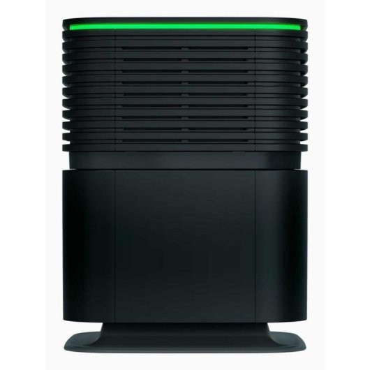 Luftreiniger Venta AP735 AEROSTYLE Compact 250 m³/h