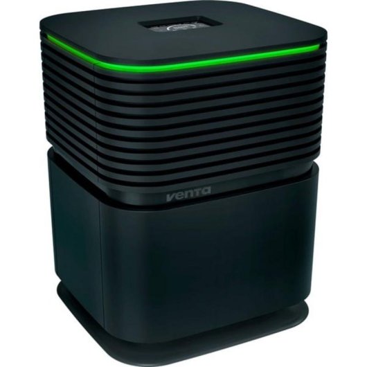 Luftreiniger Venta AP735 AEROSTYLE Compact 250 m³/h