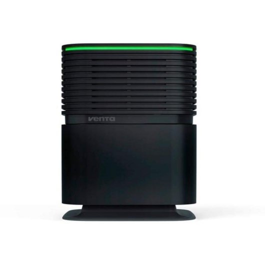 Luftreiniger Venta AP735 AEROSTYLE Compact 250 m³/h