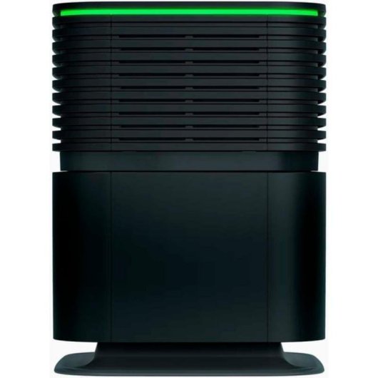 Luftreiniger Venta AP735 AEROSTYLE Compact 250 m³/h