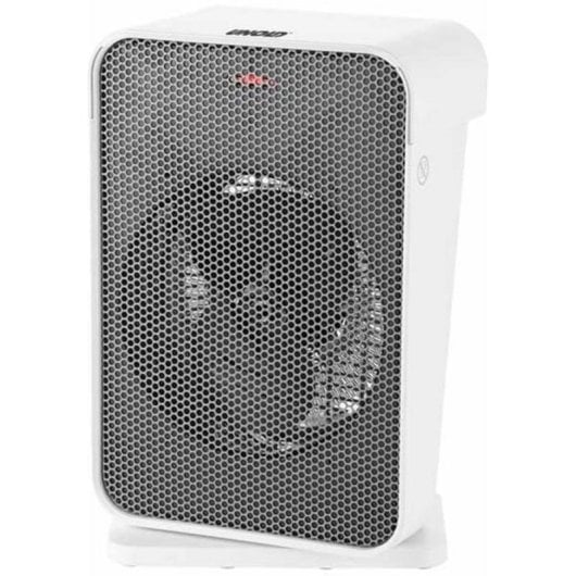 Heizlüfter Unold 86450 2000W Oszillierend für Badezimmer