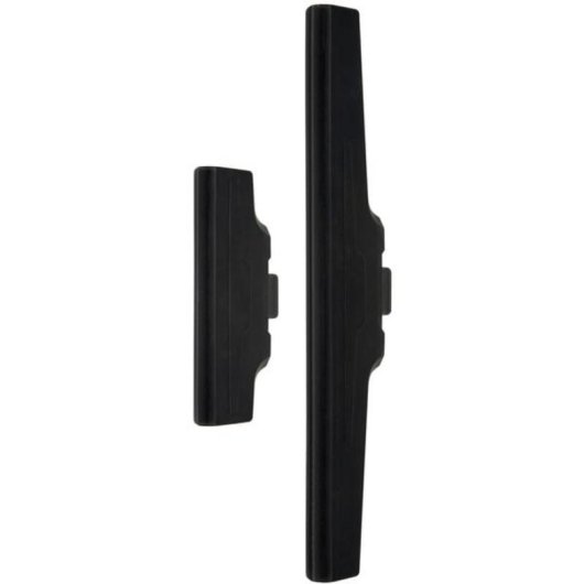 Juego de boquillas Einhell BRILLIANTO para limpiacristales, 350 mm