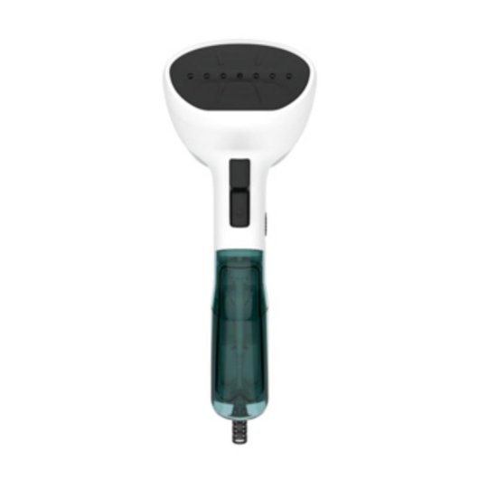 Cepillo a vapor Tefal DT6131 1300 W Azul/Blanco 20 g/min