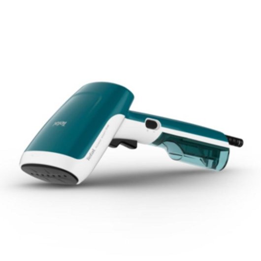 Cepillo a vapor Tefal DT6131 1300 W Azul/Blanco 20 g/min