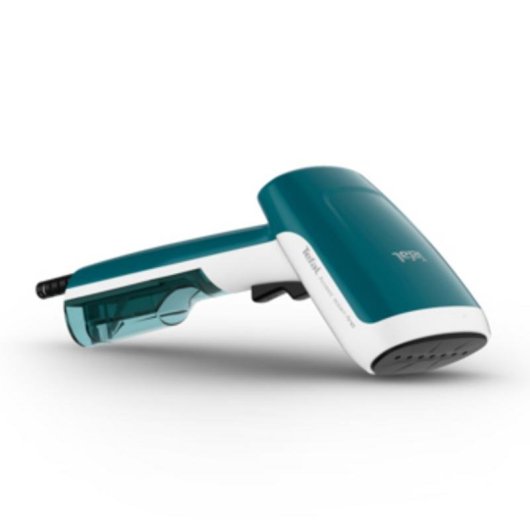 Cepillo a vapor Tefal DT6131 1300 W Azul/Blanco 20 g/min