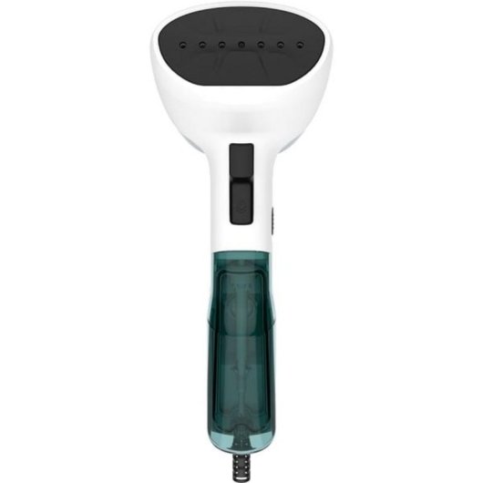Cepillo a vapor Tefal DT6131 1300 W Azul/Blanco 20 g/min