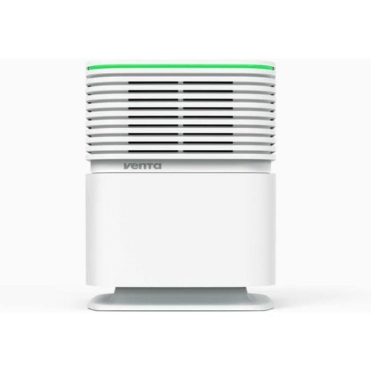 Humidificador Venta AH730 AeroStyle Compact 70 m² 5 velocidades Wi-Fi
