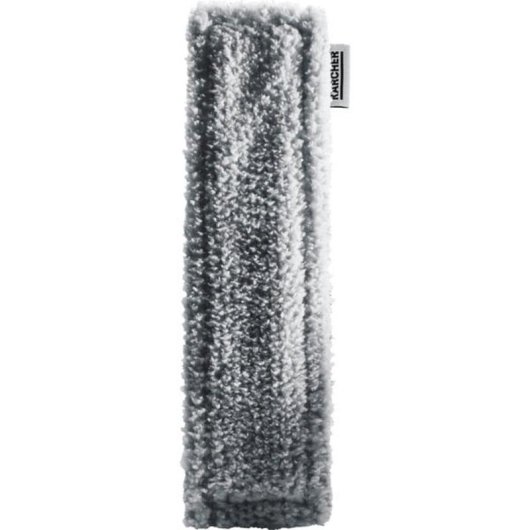 Paño de microfibra Kärcher pour WV 2 Plus/Premium/Premium Plus/Premium 5