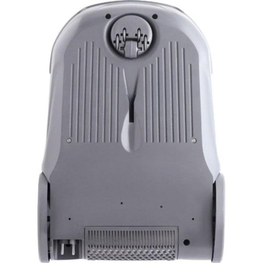 Aspirateur sans Sac Thomas Perfect Air Animal Pure 1700W HEPA 1,8L Blanc Jaune