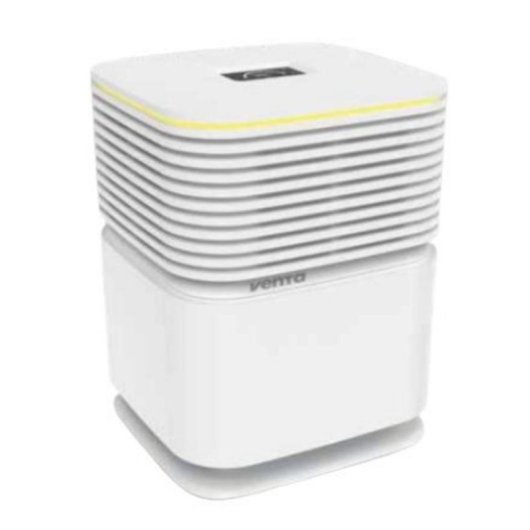 Purificador de aire Venta AP730 AEROSTYLE Compact 75 m²