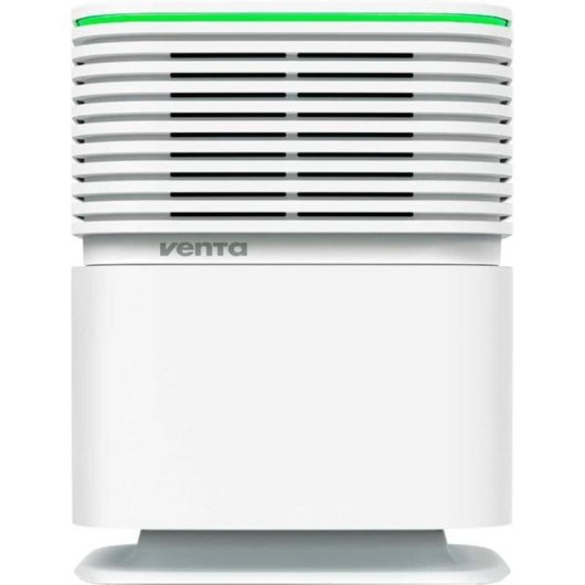 Purificador de aire Venta AP730 AEROSTYLE Compact 75 m²