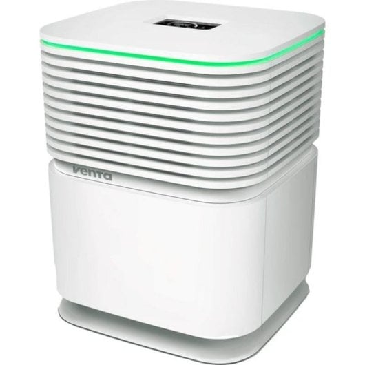 Purificador de aire Venta AP730 AEROSTYLE Compact 75 m²