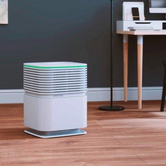 Purificador de aire Venta AP730 AEROSTYLE Compact 75 m²