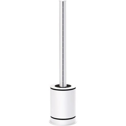 Purificador de aire Venta AP100 Hybrid 3-en-1 WiFi Control por voz 70 m²