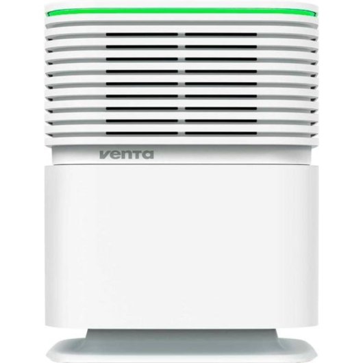 Purificatore d'aria Venta AW730 AEROSTYLE Compact 320 m³/h 5 livelli WiFi