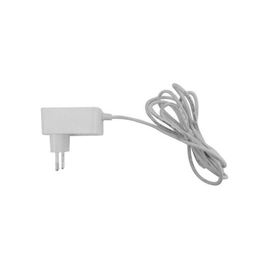 Tragbarer Faltbarer Teleskopventilator Farelek Orisen 13W Ø30cm 8 Stufen Leise Fernbedienung