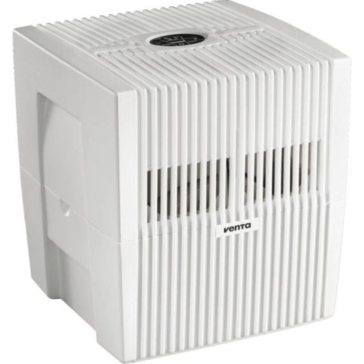 Humidificador Venta LW25 Comfort Plus 7 litros 3 velocidades táctil