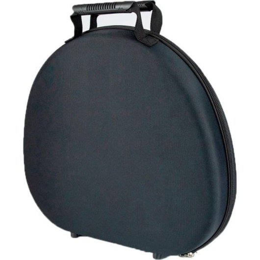Bolsa de transporte NRGkick Negro