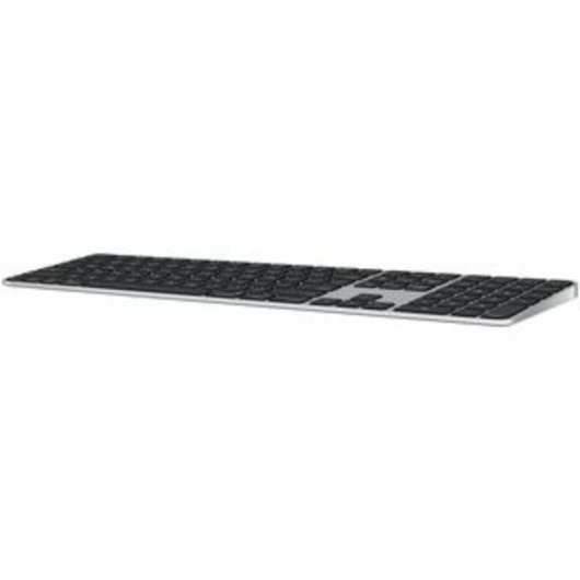 Clavier Apple Magic Keyboard avec Touch ID et pavé numérique UK English