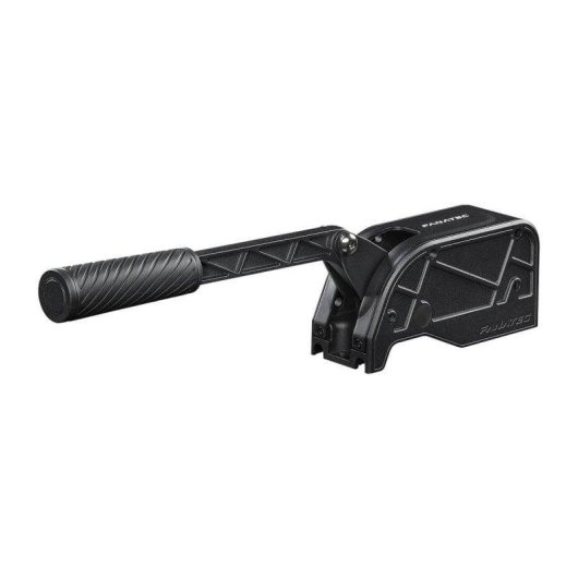 Travão de mão Fanatec ClubSport V2 sensor de célula de carga e adaptador USB