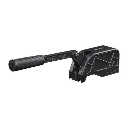 Travão de mão Fanatec ClubSport V2 sensor de célula de carga e adaptador USB