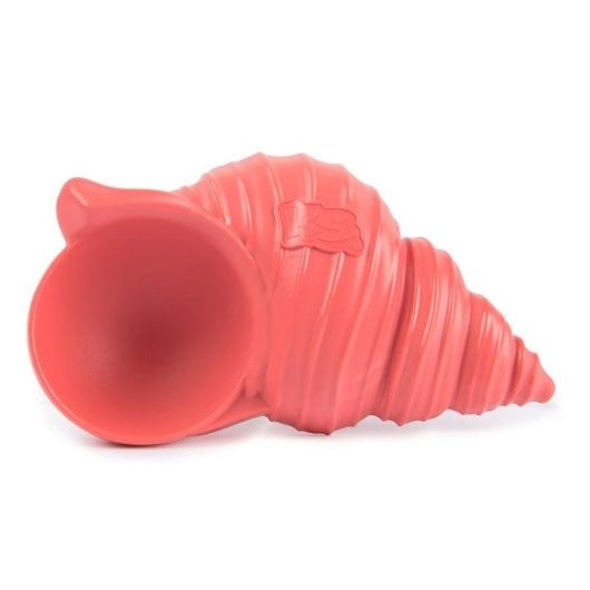 Arena Kinética Project Planet Aguas Profundas Spin Master 680 g