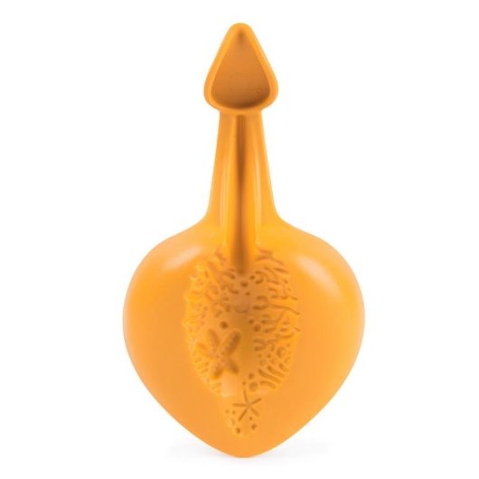 Arena Kinética Project Planet Aguas Profundas Spin Master 680 g