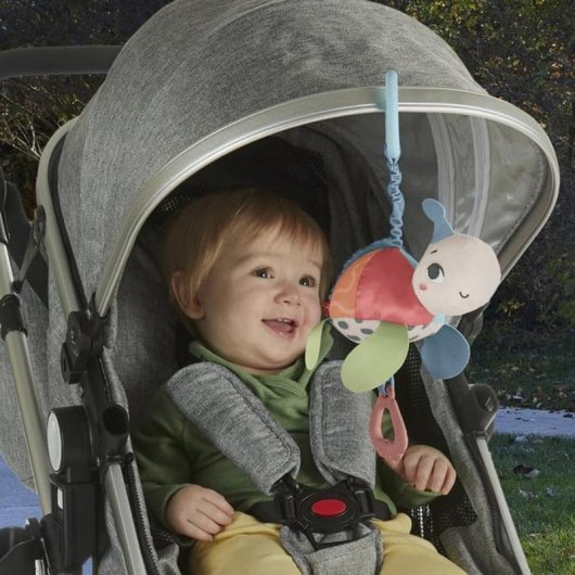 Tortue Sonore Fisher-Price Planet Friends HKD62