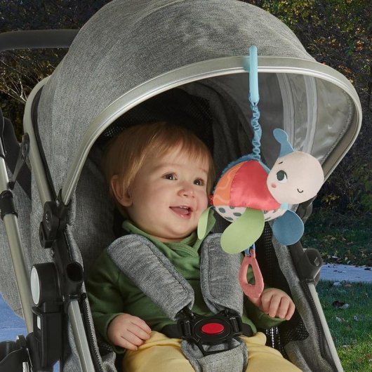 Tortue Sonore Fisher-Price Planet Friends HKD62