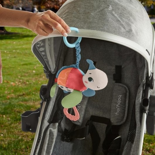 Tortue Sonore Fisher-Price Planet Friends HKD62