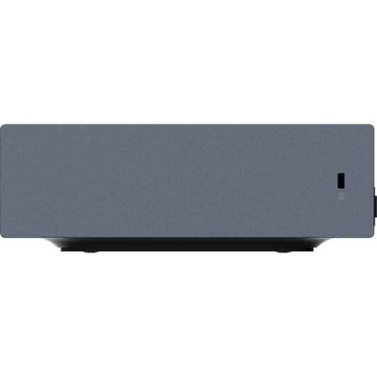 Mini PC Gigabyte AI TOP ATOM Arm Cortex-X925 128GB 4TB SSD NVIDIA GB10 DGX OS Wi-Fi 7 10GbE