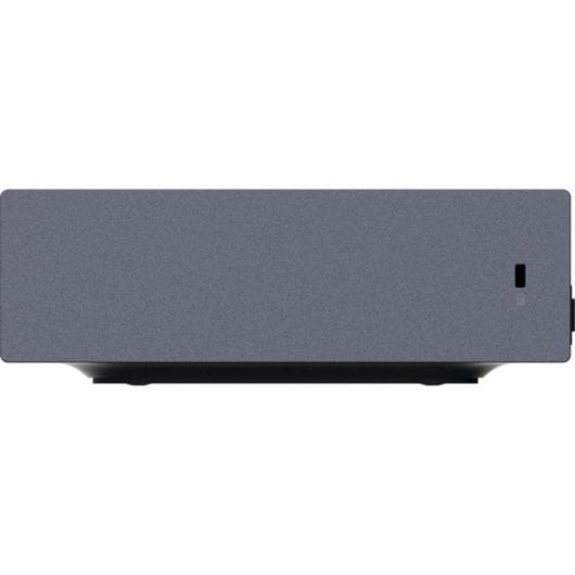 Mini PC Gigabyte AI TOP ATOM ATAGB10-9002 Arm Cortex-X925 128GB 1TB SSD NVIDIA GB10 Grace Blackwell Wi-Fi 7