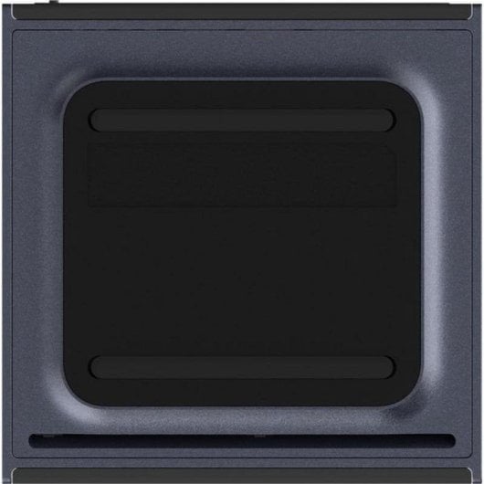 Mini PC Gigabyte AI TOP ATOM ATAGB10-9002 Arm Cortex-X925 128GB 1TB SSD NVIDIA GB10 Grace Blackwell Wi-Fi 7